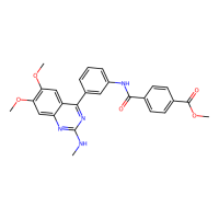 E6005,磷酸二酯酶4（PDE4）抑制剂，947620-48-6，≥96%，阿拉丁