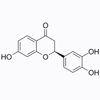 紫铆素,492-14-8,≥97%,阿拉丁