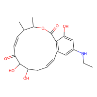E6201，603987-35-5，Moligand™，阿拉丁
