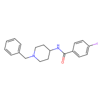 4-IBP，155798-08-6，10mM in DMSO，阿拉丁