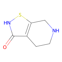 Thio-THIP，97164-95-9，Moligand™，阿拉丁