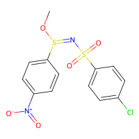 CCG-4986，7134-19-2，Moligand™，阿拉丁