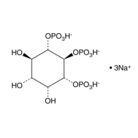 D-肌醇-1,5,6-三磷酸钠盐；≥98%；120965-76-6；阿拉丁