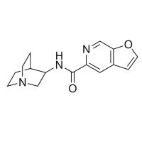 PHA-543613，478149-53-0，Moligand™, ≥98%，阿拉丁