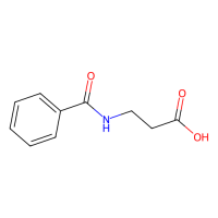 倍他米隆，3440-28-6，10mM in DMSO，阿拉丁