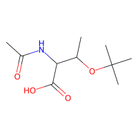 乙T-叔丁基，163277-80-3，≥95%，阿拉丁