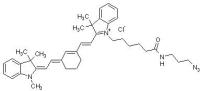 Cyanine7叠氮化物，≥95%，阿拉丁