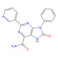 WAY-333908,689269-24-7,10mM in DMSO,阿拉丁