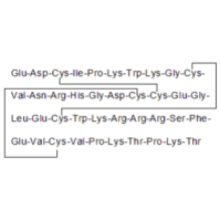 Psalmotoxin-1 醋酸盐,316808-68-1,≥95%,阿拉丁