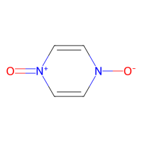 吡嗪1,4-二氧化物,2423-84-9,≥95%,阿拉丁