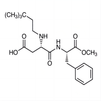 纽甜，165450-17-9，≥99%，阿拉丁