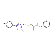 WAY-332004,902586-30-5,10mM in DMSO,阿拉丁