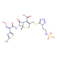 SK&F 88070,80994-53-2,Moligand™,阿拉丁