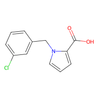 RS-136270，702670-05-1，Moligand™，阿拉丁