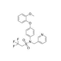 LY487379，353231-17-1，≥98%，阿拉丁