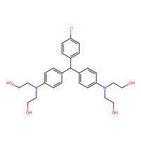 LM22B 10，342777-54-2，10mM in DMSO，阿拉丁