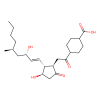 ONO-DI-004,250605-97-1,Moligand™,阿拉丁