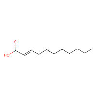 2-十一烯酸，4189-02-0，≥70%，阿拉丁