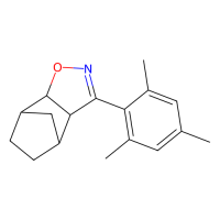 SN 2,TRPML3通道激活剂，823218-99-1，Moligand™, ≥98%(HPLC)，阿拉丁