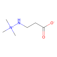 米屈肼，76144-81-5，≥98%，阿拉丁