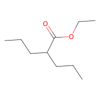 丙戊酸乙酯，17022-31-0，阿拉丁