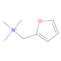 furtrethonium，541-64-0，Moligand™，阿拉丁