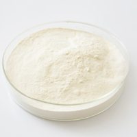 硫酸软骨素钠(来源于鸡软骨);≥90%;9082-07-9;阿拉丁