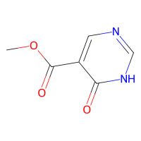 4-羟基嘧啶-5-羧酸甲酯,4774-35-0,≥95%,阿拉丁