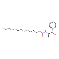 D-erythro MAPP,特定的碱性神经酰胺酶抑制剂,143492-38-0,Moligand™, ≥98%,阿拉丁