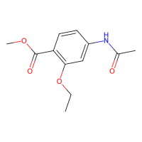 Ethopabate,59-06-3,10mM in DMSO,阿拉丁