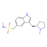 CP-122288,143321-74-8,Moligand™,阿拉丁