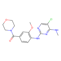HG-10-102-01,1351758-81-0,Moligand™, ≥98%,阿拉丁