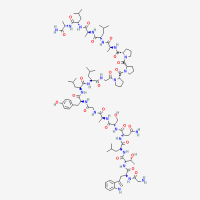 M40（TFA），143896-17-7，≥95%，阿拉丁