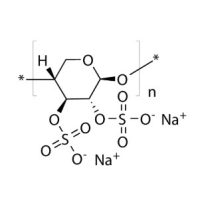 戊聚糖聚砜钠,140207-93-8,阿拉丁