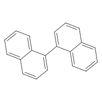 1,1'-联萘，604-53-5，≥98%，阿拉丁