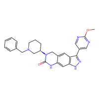 edaxeterkib，1695534-88-3，Moligand™，阿拉丁