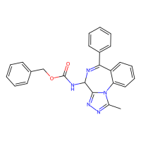 GW841819X,146135-18-4,Moligand™, ≥98%,阿拉丁