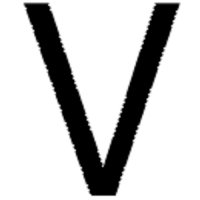 钒粉；≥99.9% metals basis, 100-200 mesh；7440-62-2；阿拉丁