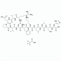 RVD-Hpα TFA,1431329-51-9,≥98%,阿拉丁