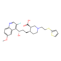 viquidacin，904302-98-3，Moligand™，阿拉丁