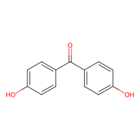 4,4'-二羟基二苯甲酮，611-99-4，≥98%，阿拉丁
