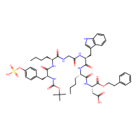 JMV180,143188-59-4,Moligand™,阿拉丁