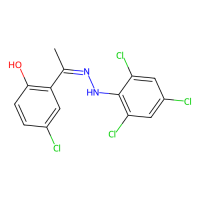 线粒体融合启动子M1，219315-22-7，≥98%(HPLC)，阿拉丁