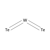 二碲化钨，12067-76-4，≥99.5%，阿拉丁