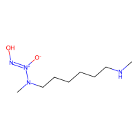 MAHMA NONOate，146724-86-9，≥98%，阿拉丁