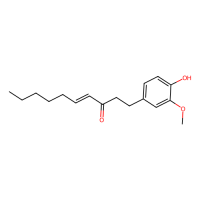 enexasogaol，23513-13-5，Moligand™，阿拉丁