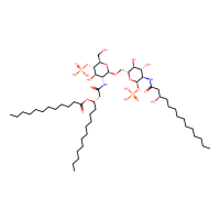 defoslimod,171092-39-0,Moligand™,阿拉丁