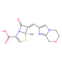 BLI-489 free acid，635322-76-8，Moligand™，阿拉丁