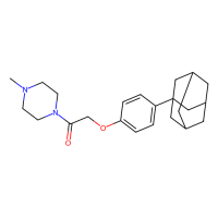 IDF-11774,1429054-28-3,10mM in DMSO,阿拉丁