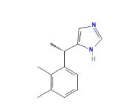 右美托咪定，113775-47-6，Moligand™, ≥98%，阿拉丁